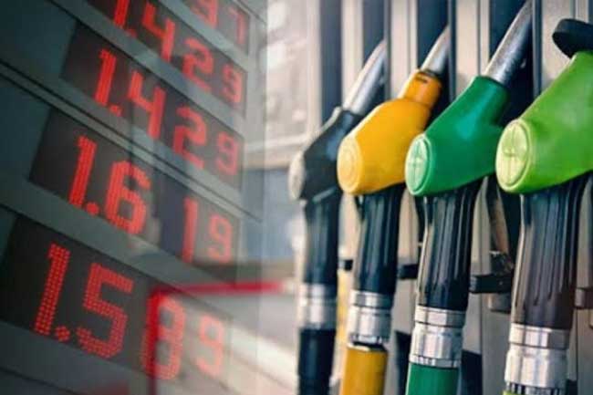 جدول جديد للمحروقات.. كيف أصبحت الاسعار؟