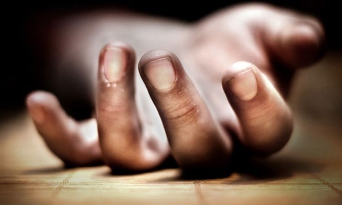 العثور على جثة امرأة داخل منزل في منطقة الفوار شرق صيدا