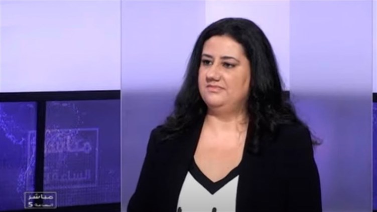 مارتين نجم كتيلي: “لماذا نُدرّس ألفاظاً مهجورة، ونُقصي الرحابنة… وزياد؟”