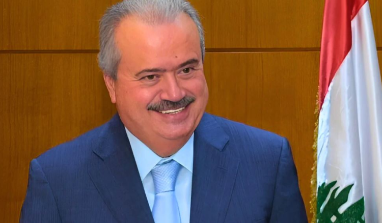 قرار لوزير المالية بتحديد الأحكام الخاصة بإعادة تقييم العقارات المتملّكة استيفاء لدين من قبل المصارف