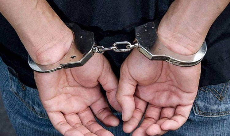 توقيف شبكة لترويج العملات المزيّفة