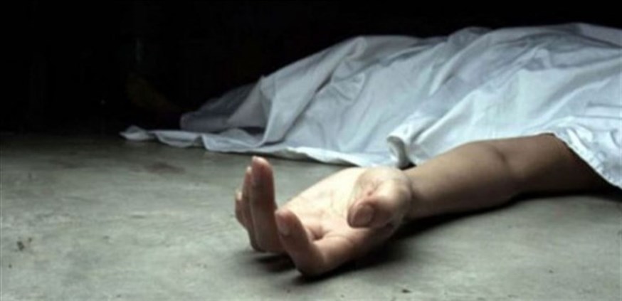 جريمة تهزّ بلدة لبنانية… قتله بـ 9 رصاصات