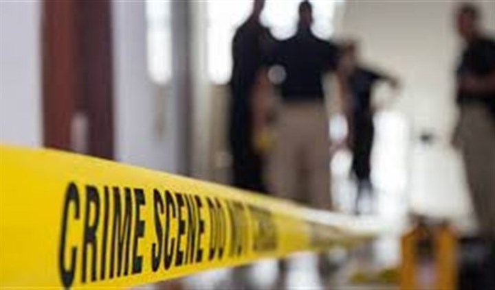 أرقام مُقلقة جداً.. لهذا السبب ارتفعت نسبة الجرائم في لبنان