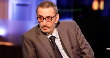 تعديل جادة حافظ الأسد لتصبح جادة زياد الرحباني