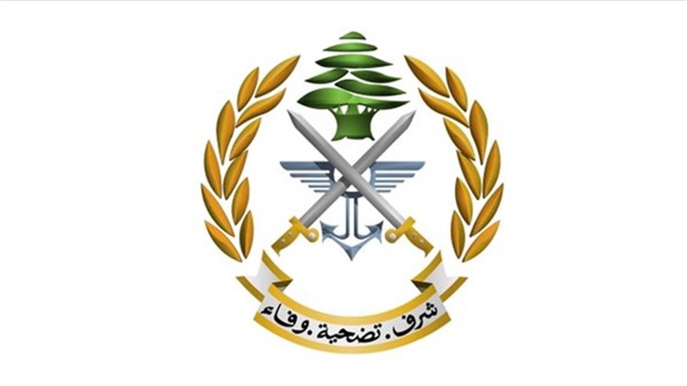 قيادة الجيش تحذّر من تحركات تهدد الأمن وتدعو إلى الوحدة في مواجهة التحديات