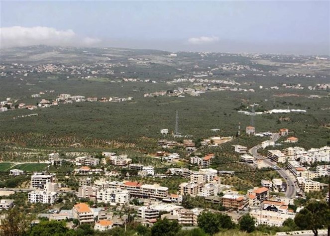 عملية “اغتيال جماعي”.. ماذا يجري في شكا والكورة ؟!