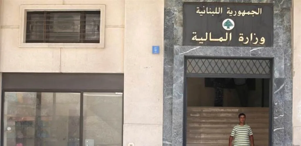 وزارة المالية تطلق خريطة طريق للتحول الرقمي في الإدارة الضريبية… إليكم التفاصيل