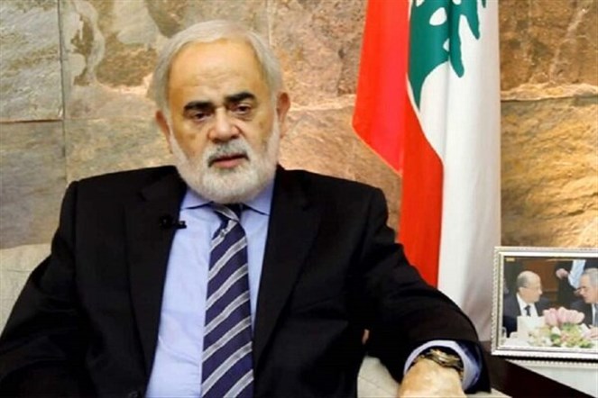 أبو زيد: الاعتداء على دولة قطر بذريعة استهداف وفد قيادة “حماس” يستدعي شجباً عربياً ودولياً