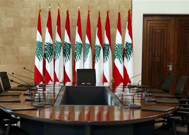 توقّعات بجلسة عاصفة… وما قد يحصل ليل الخميس!