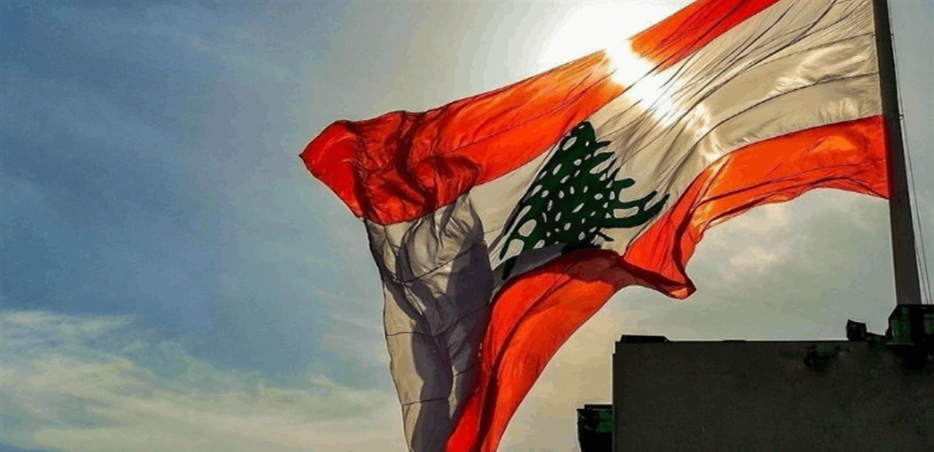 لحظة حرجة للبنان… والولايات المتحدة تضغط لحسم ملف حزب الله.