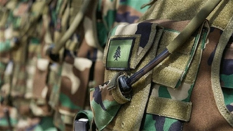 للعسكريين في الخدمة والمتقاعدين.. إليكم هذا الخبر