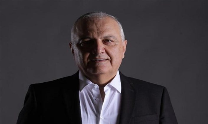 تهديد بالقتل للإعلامي وليد عبود.. ومواقف متضامنة